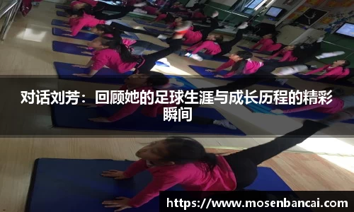 星座娱乐官网