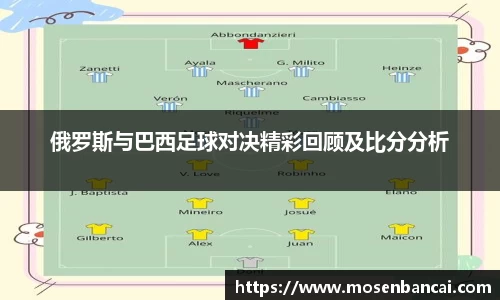 星座娱乐官网
