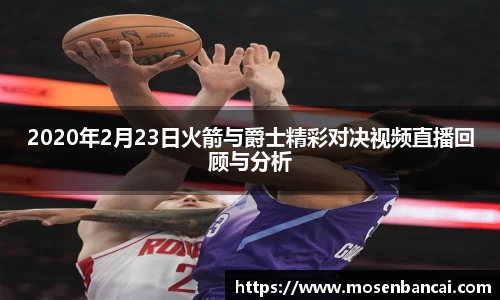 星座娱乐平台登陆入口
