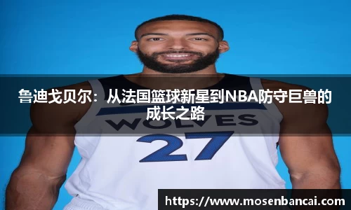 星座娱乐平台登陆入口