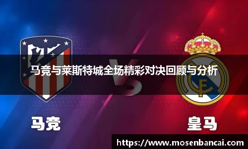 星座娱乐在线注册